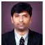 T Balaji