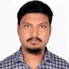 Md Kamal