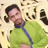 Md Rasel Hossain