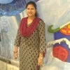 Madhura Yadav