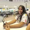 Kusuma