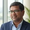 vignesh kumar