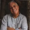 Levent Timaş