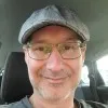 Luc Monfette