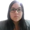 Miluska