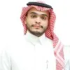 Rakan Alanzi