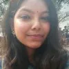 Muskaan