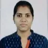 supriya