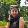 Shruti Sinha