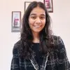 Kirti Hotlani