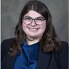 Samantha Arst