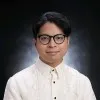 Crisson Fermalino