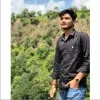 Rohit Kirar