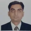 Ahir Ramesh