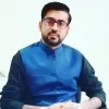 Tahir Rasool