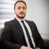 Mohamed Aziz REZGUI