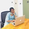 Sneha
