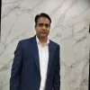 Ganesh Kumar kohli