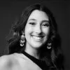 Sophia Arredondo