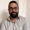 Warren Fernandes