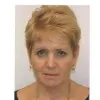 Patricia Swart