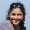 Shweta Kumar
