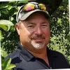 Dale Munger