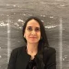 Burcu Yıldırım Tıraşoğlu