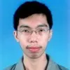 Jonathan Lee Ming Kong