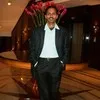 Bhaskar Patel