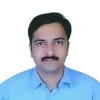 Girish