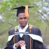 Bongumenzi Ncubeni