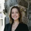 Lili Rodgers