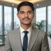 Pratik Vansh