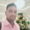 Raju Karmakar