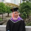 khairulnisaa kalai