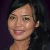 Ma Teresa Guitering