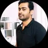 Prabhakar Nayak