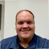 Andrew Weber