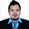 Aloysius Randdy Rinaldi Priatna