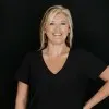 Roxanne Padgett