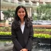 Shrushti Sawant