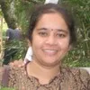 Ambika Kolar