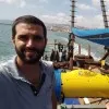 Omri Gadol