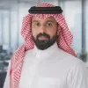 Ali Aljabri