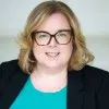 Jennifer MacTavish
