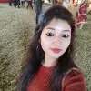 Divya Bist