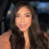 Kimberlee Rodriguez