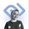 Toqa Elsayed