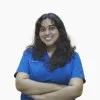Praveena Vijaya Devan